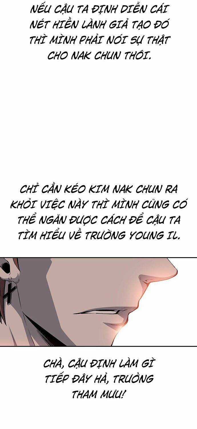 King Game Chapter 25 trang 41
