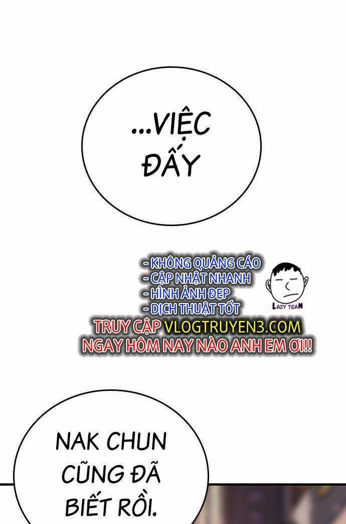 King Game Chapter 25 trang 42