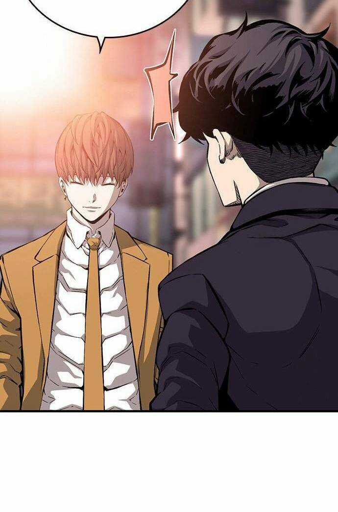 King Game Chapter 25 trang 43