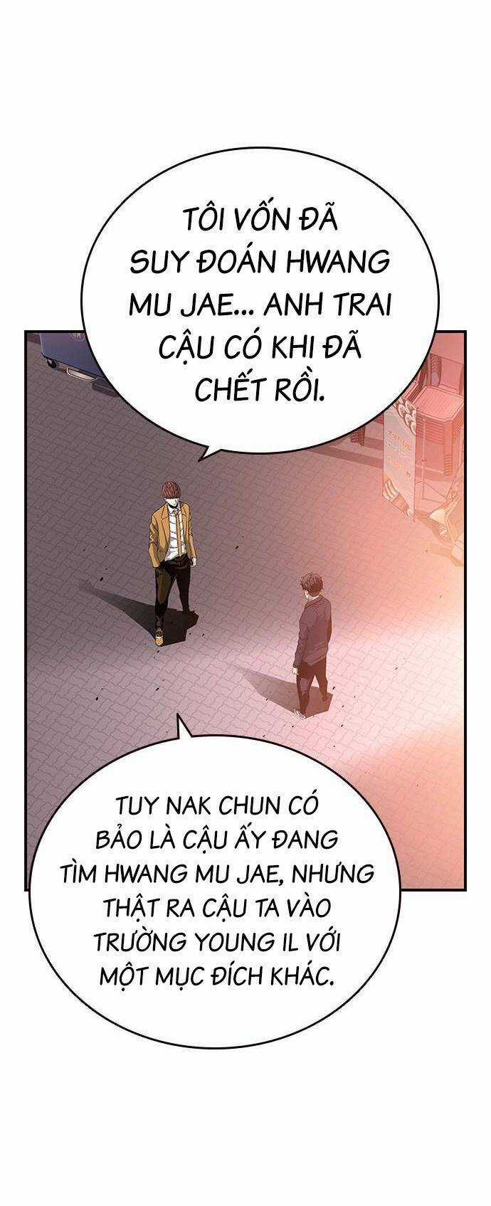 King Game Chapter 25 trang 44
