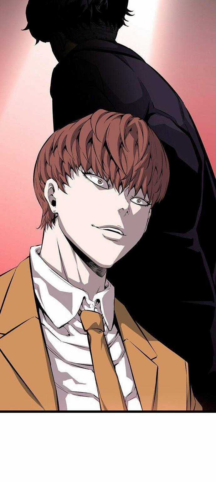 King Game Chapter 25 trang 46