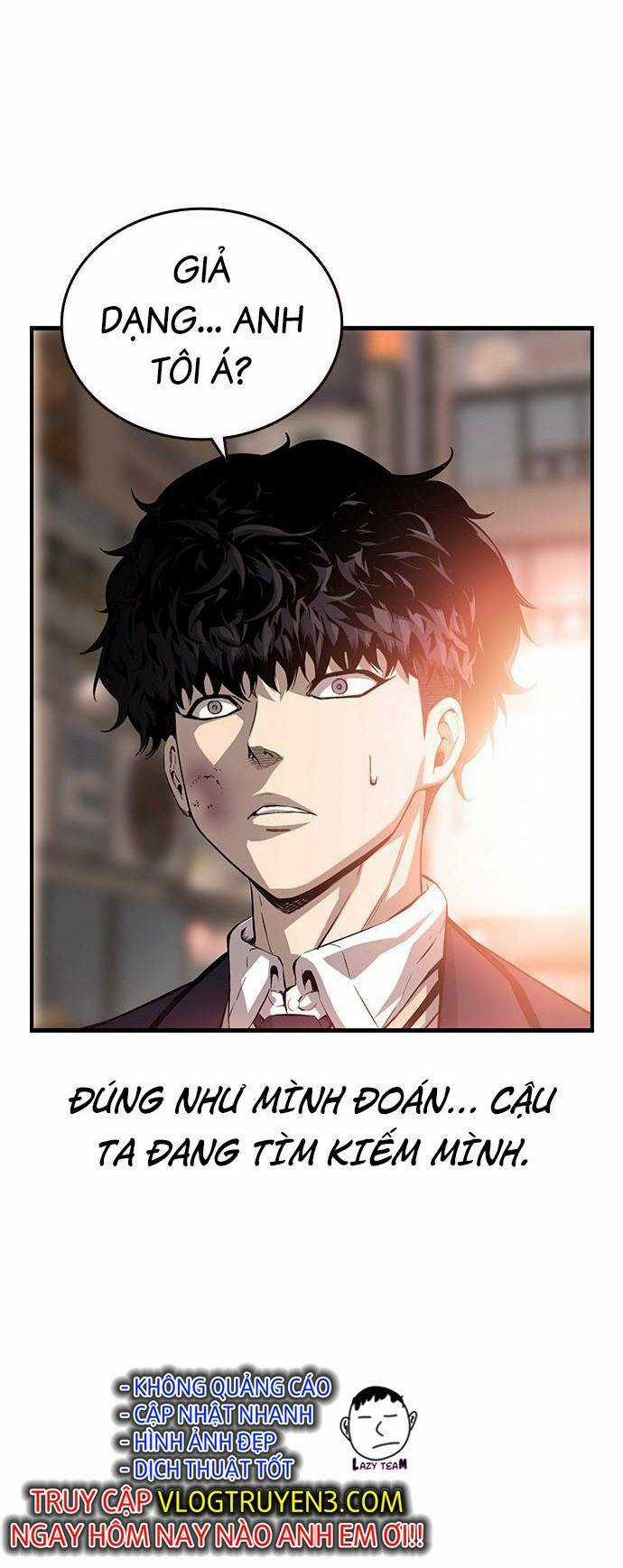 King Game Chapter 25 trang 47