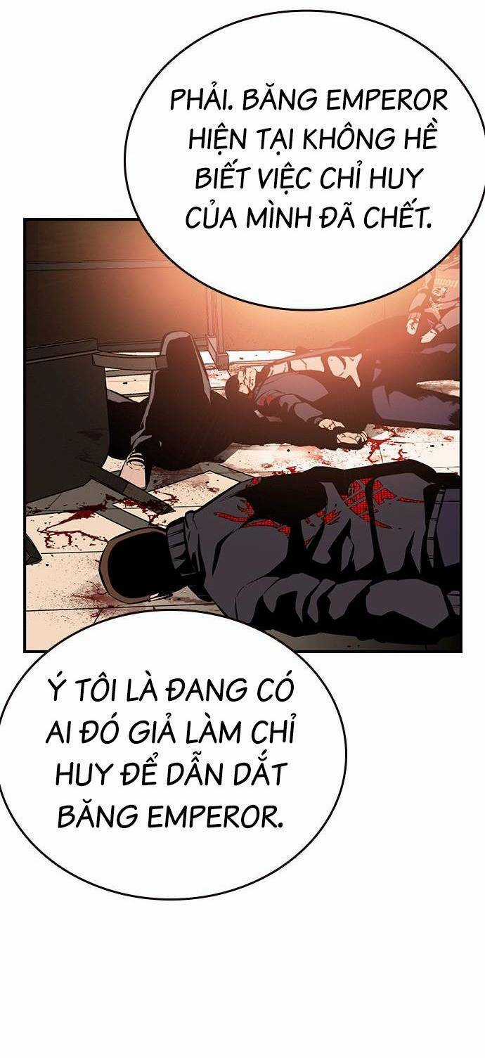 King Game Chapter 25 trang 48