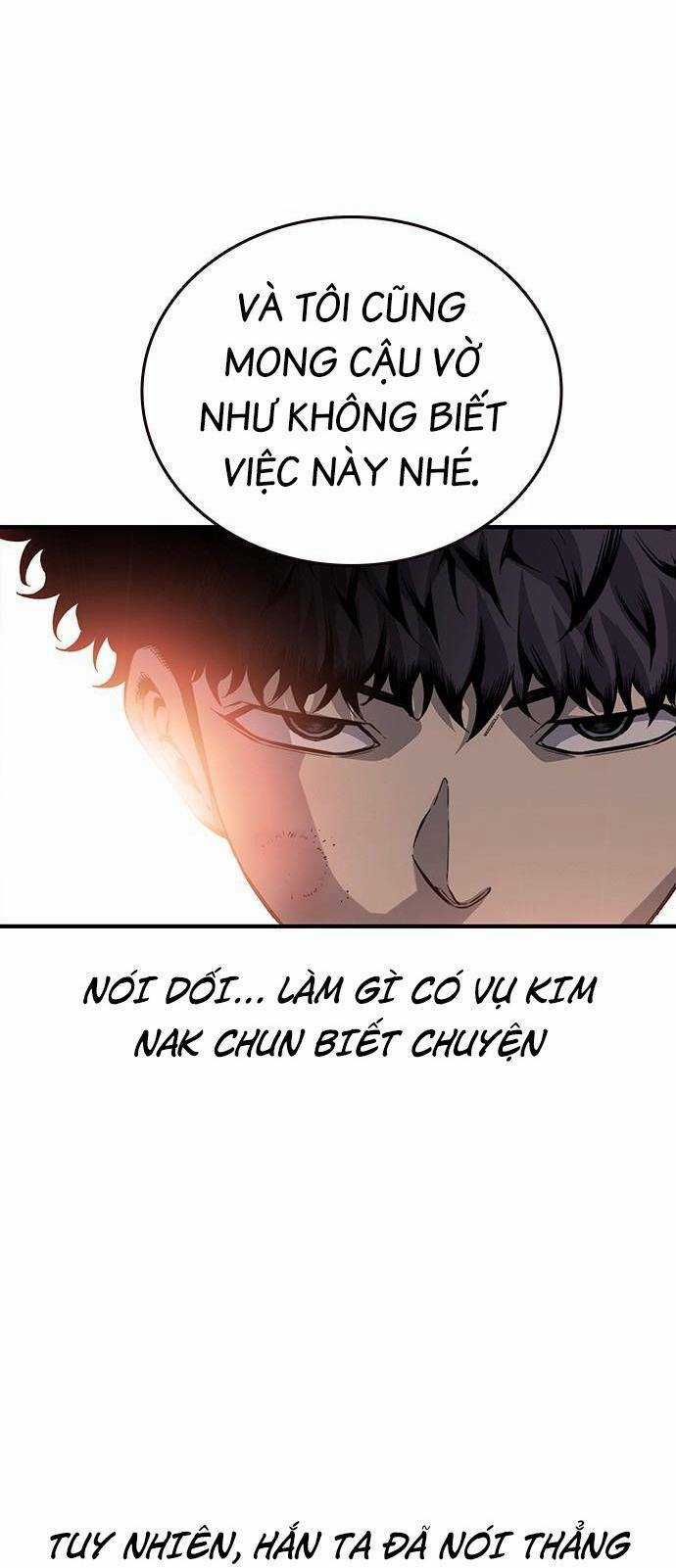 King Game Chapter 25 trang 51