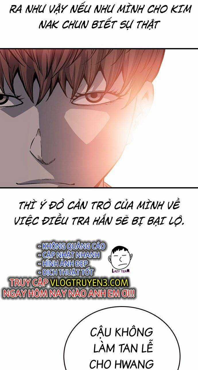 King Game Chapter 25 trang 52