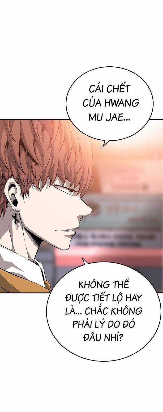 King Game Chapter 25 trang 54