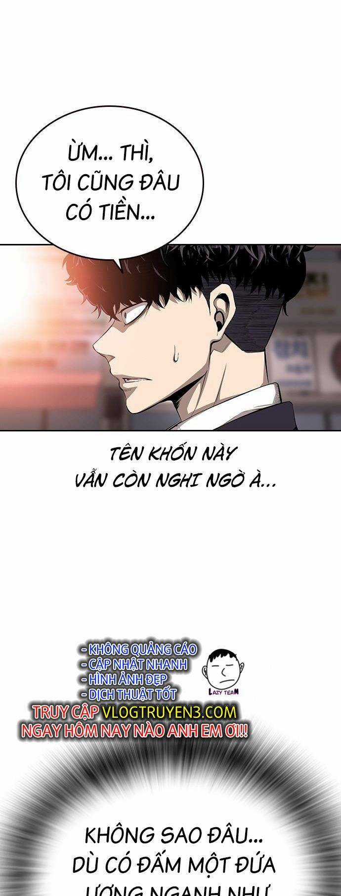 King Game Chapter 25 trang 55