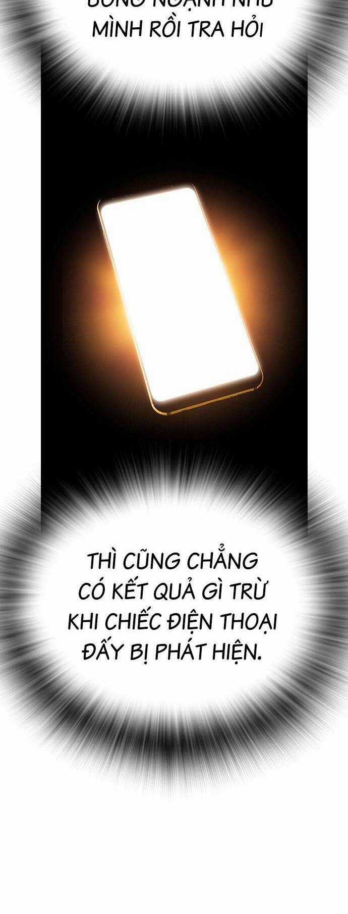 King Game Chapter 25 trang 56