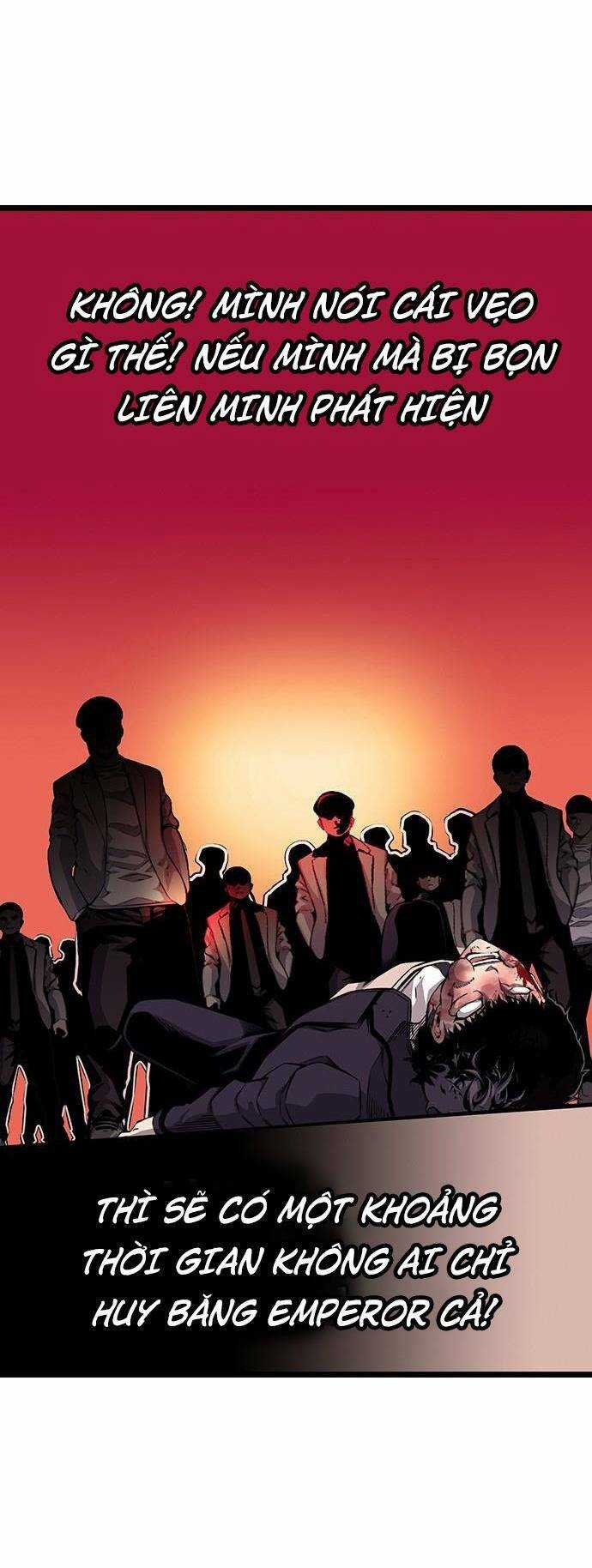 King Game Chapter 25 trang 57