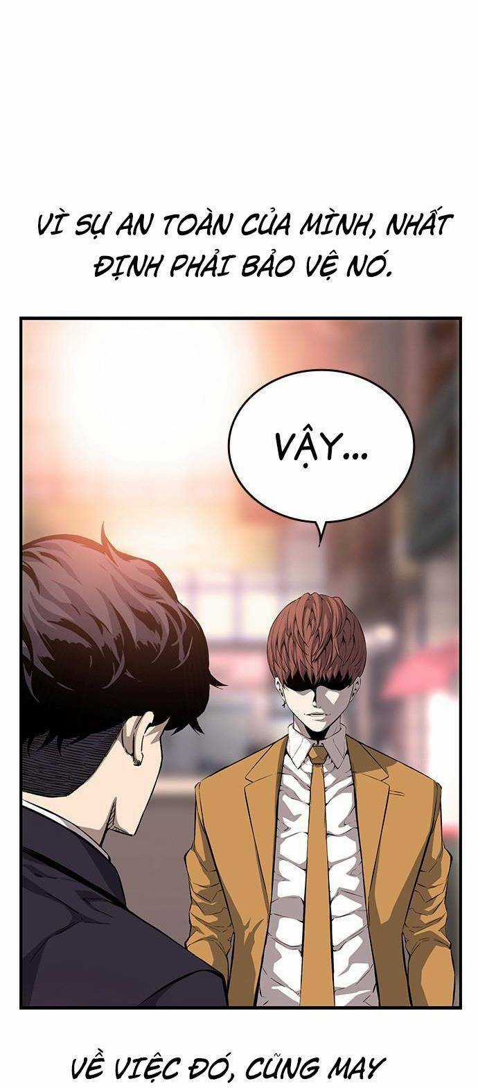 King Game Chapter 25 trang 61