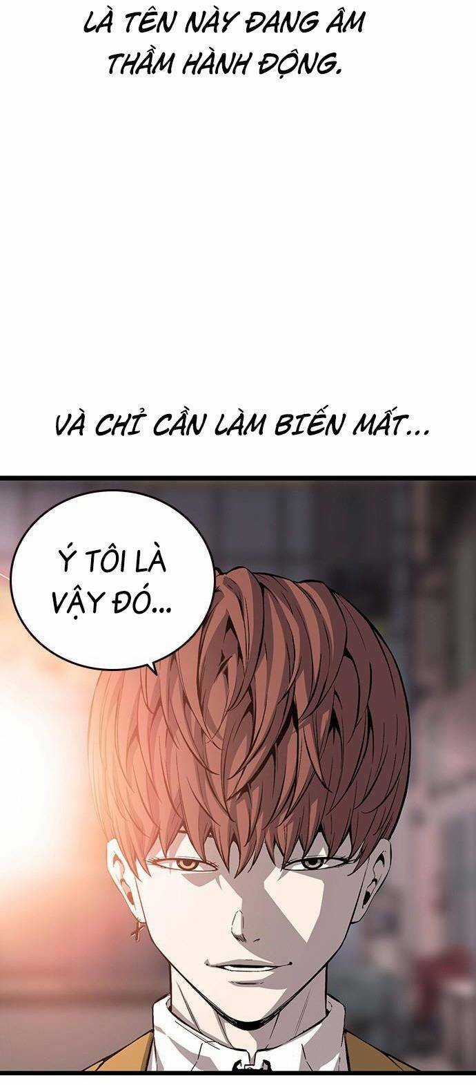 King Game Chapter 25 trang 62