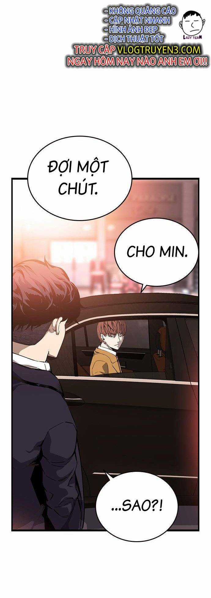 King Game Chapter 25 trang 64