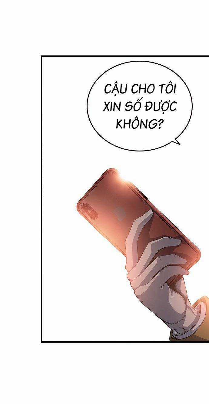 King Game Chapter 25 trang 65