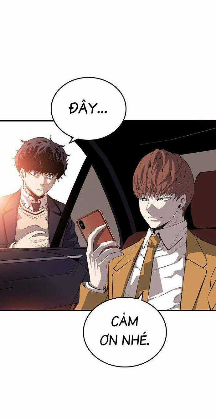 King Game Chapter 25 trang 66