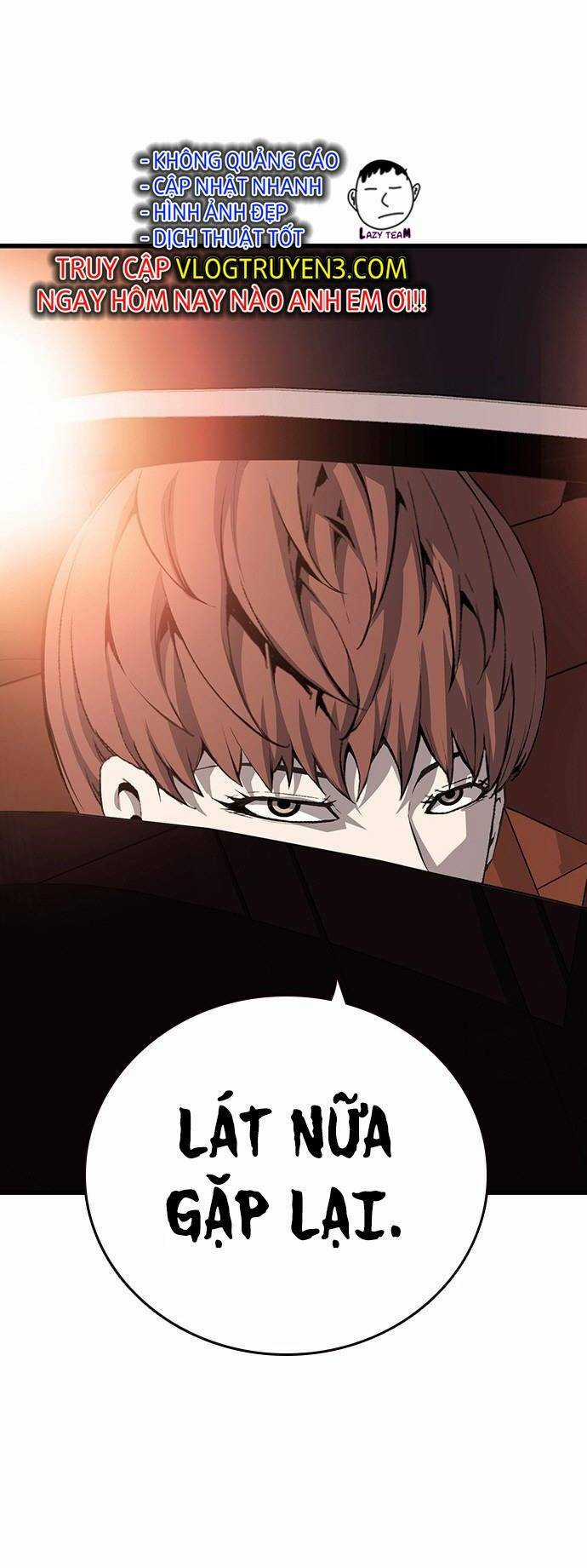 King Game Chapter 25 trang 67