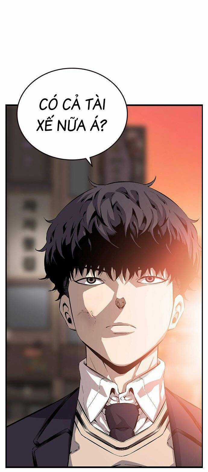 King Game Chapter 25 trang 69