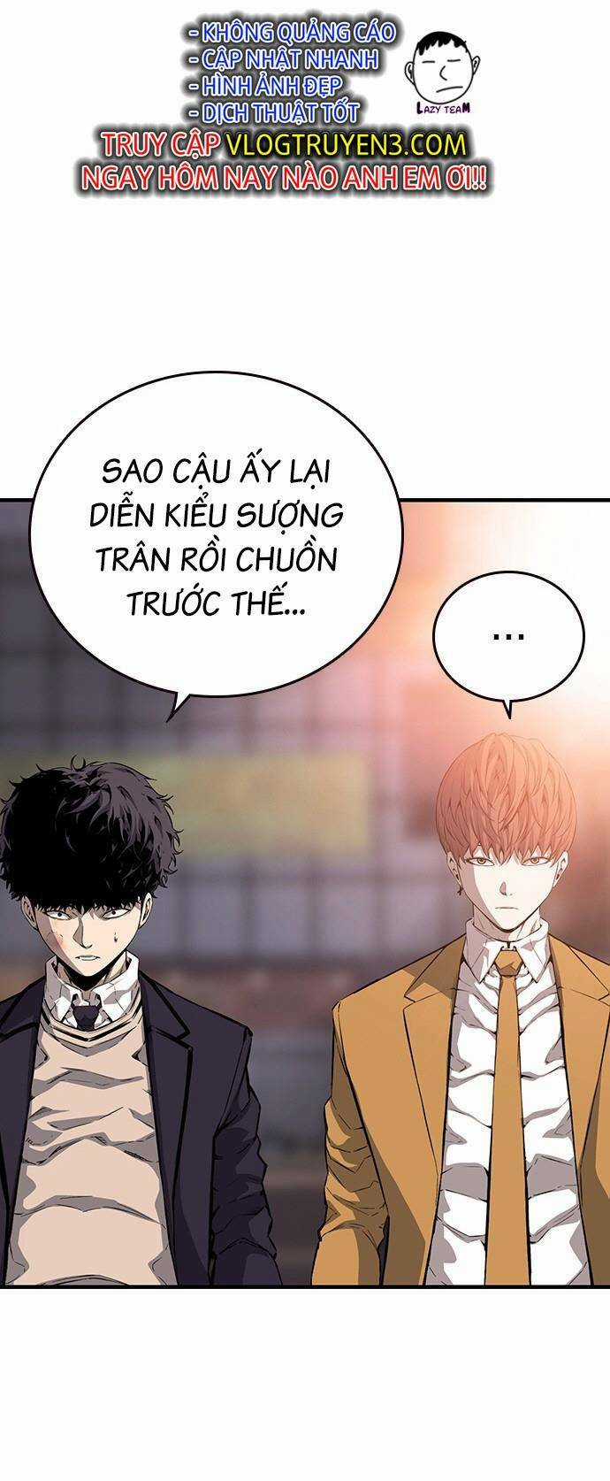 King Game Chapter 25 trang 7