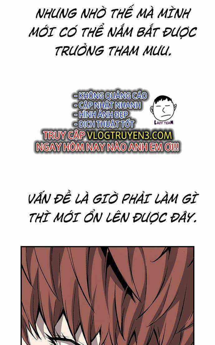 King Game Chapter 25 trang 71