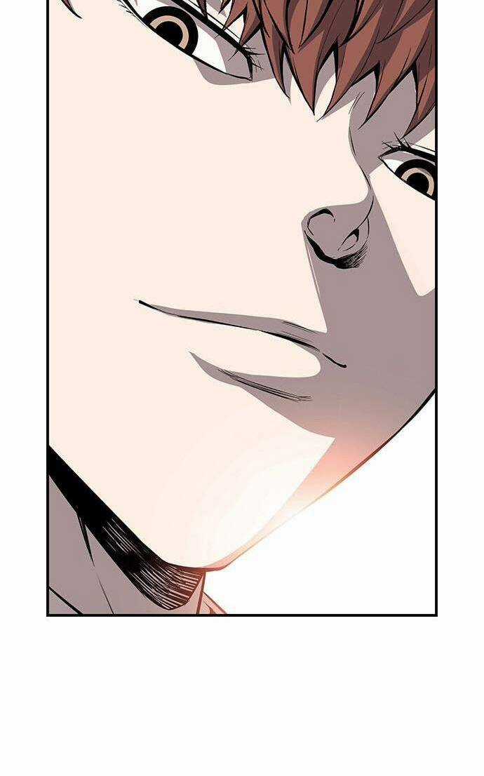 King Game Chapter 25 trang 72