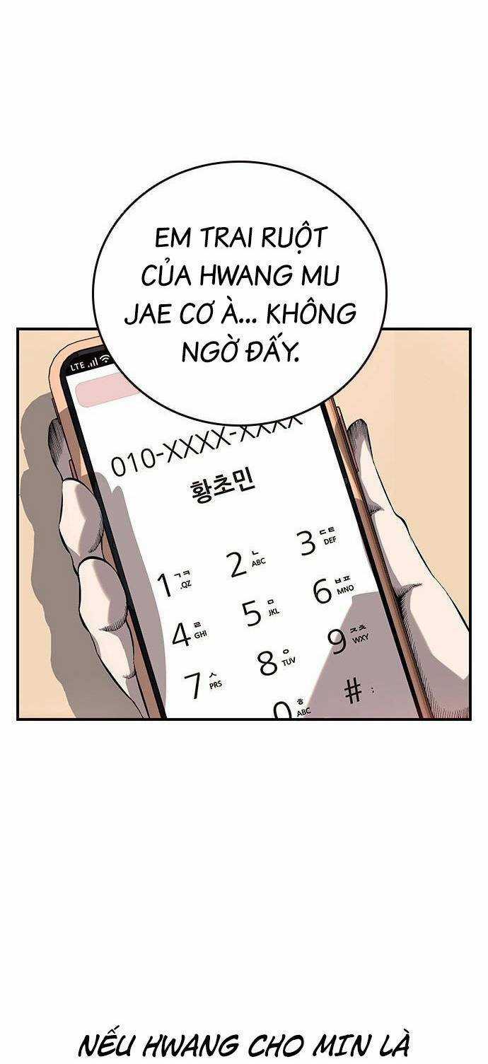 King Game Chapter 25 trang 73