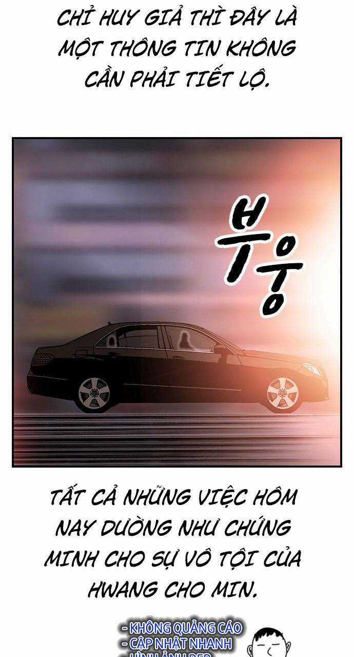 King Game Chapter 25 trang 74