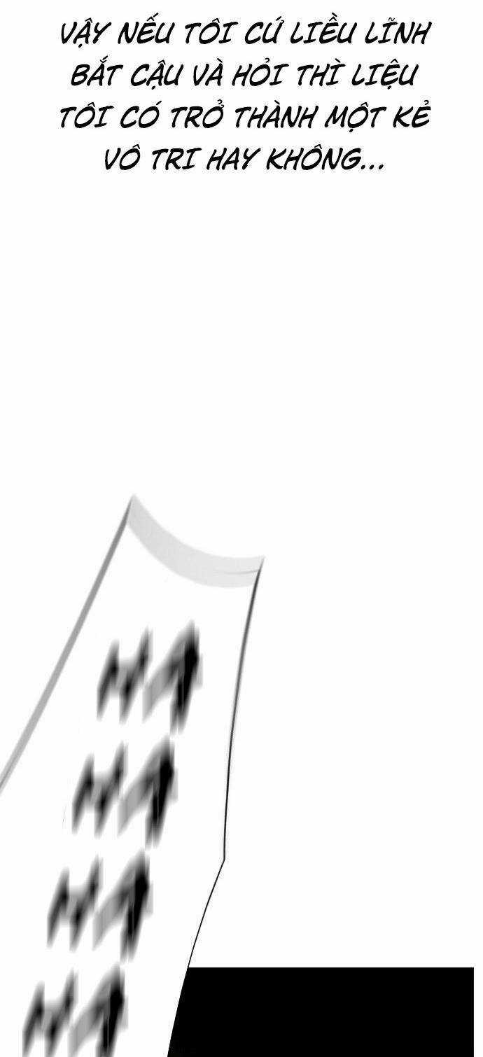 King Game Chapter 25 trang 76