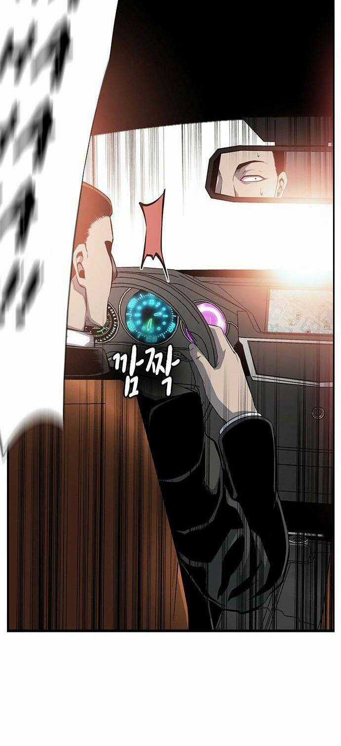 King Game Chapter 25 trang 77