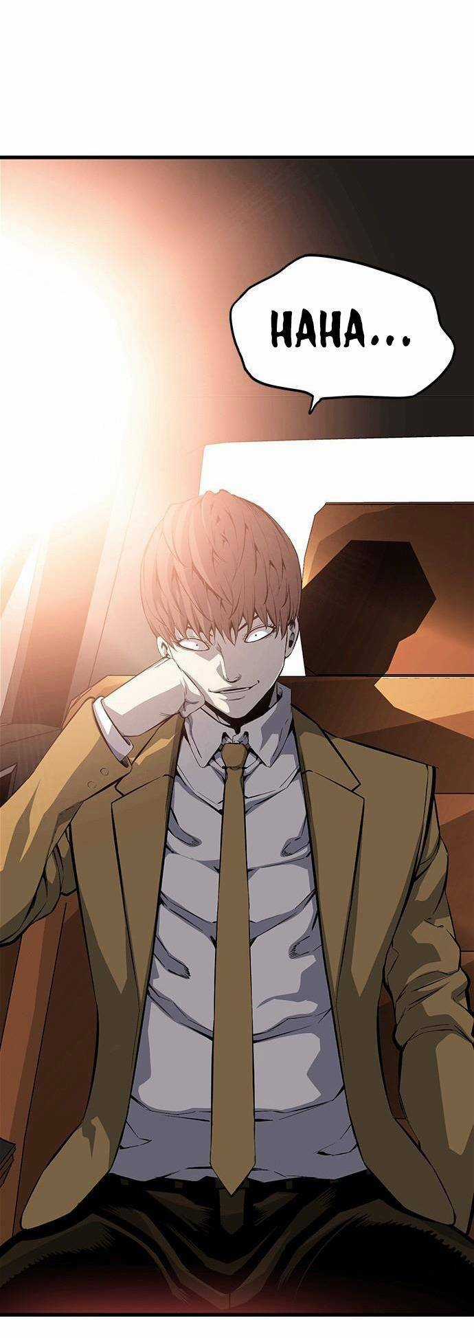 King Game Chapter 25 trang 78