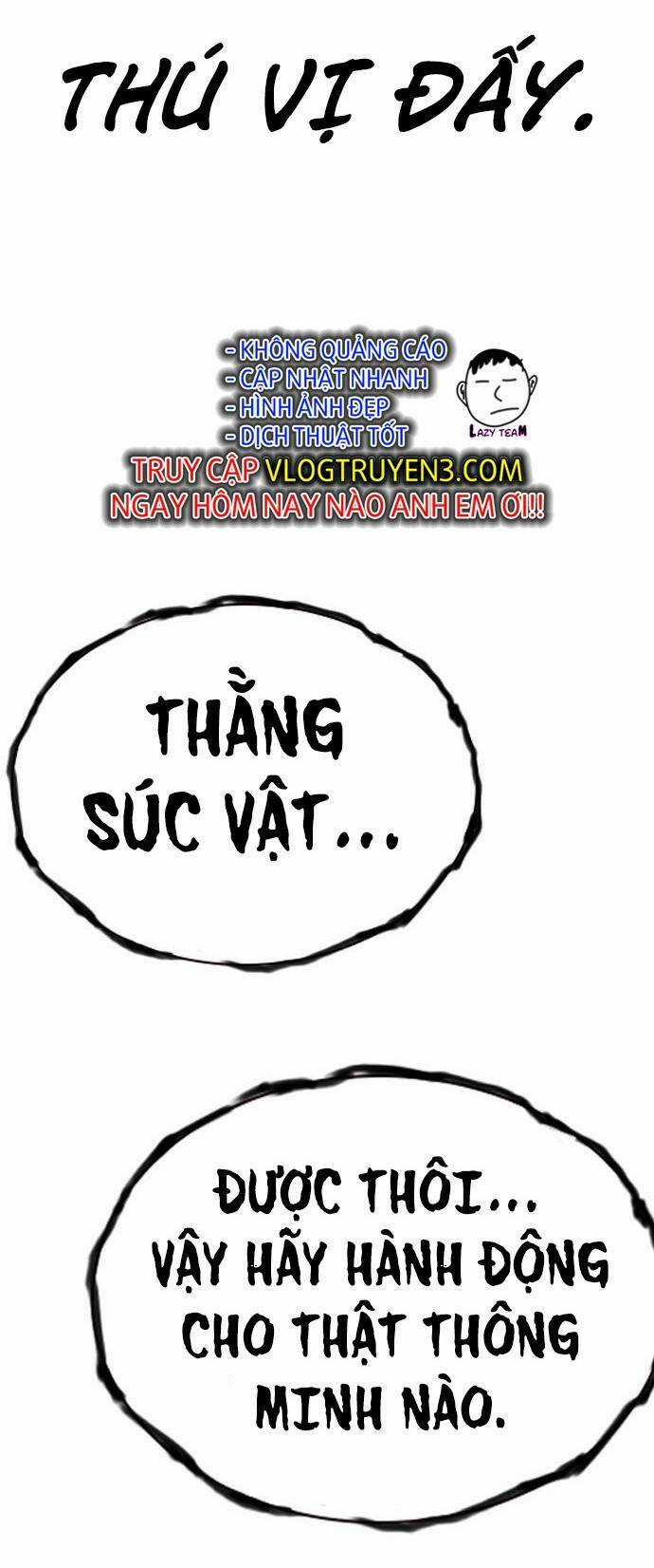 King Game Chapter 25 trang 79