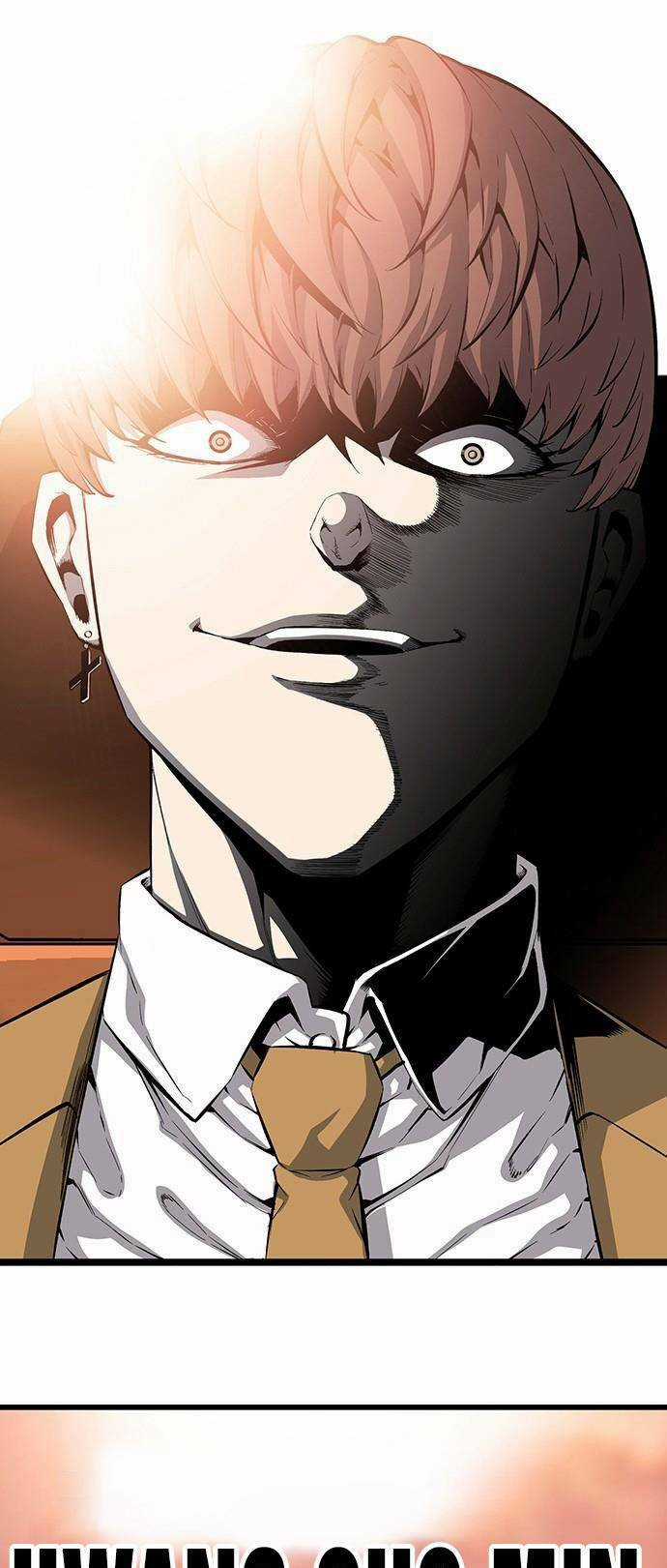 King Game Chapter 25 trang 80