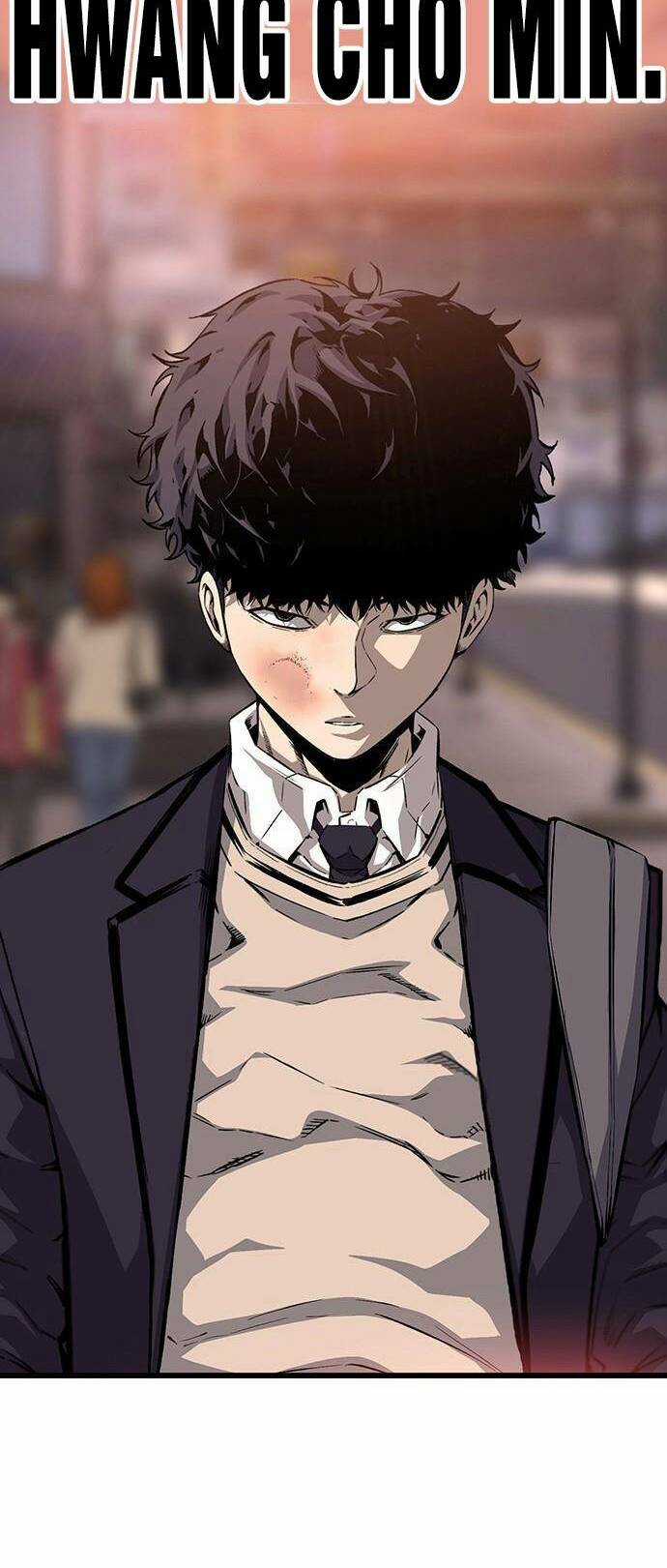 King Game Chapter 25 trang 81