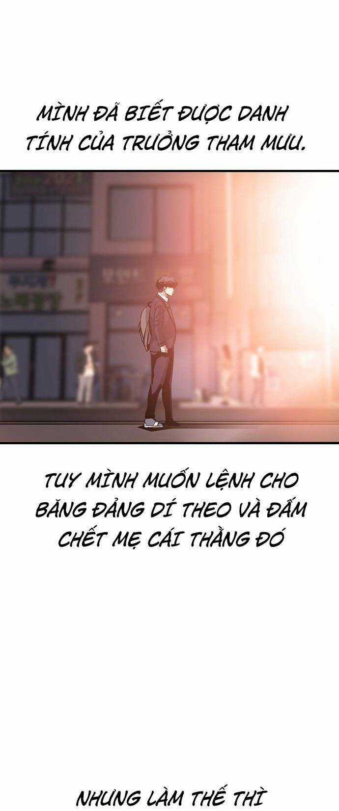 King Game Chapter 25 trang 82