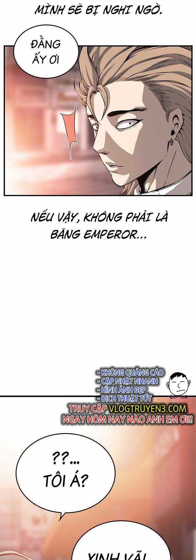 King Game Chapter 25 trang 83