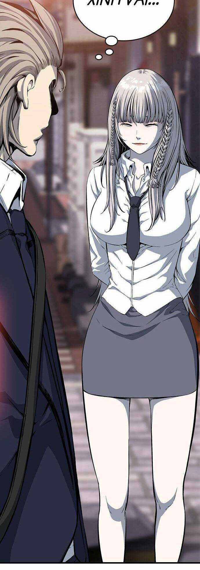 King Game Chapter 25 trang 84