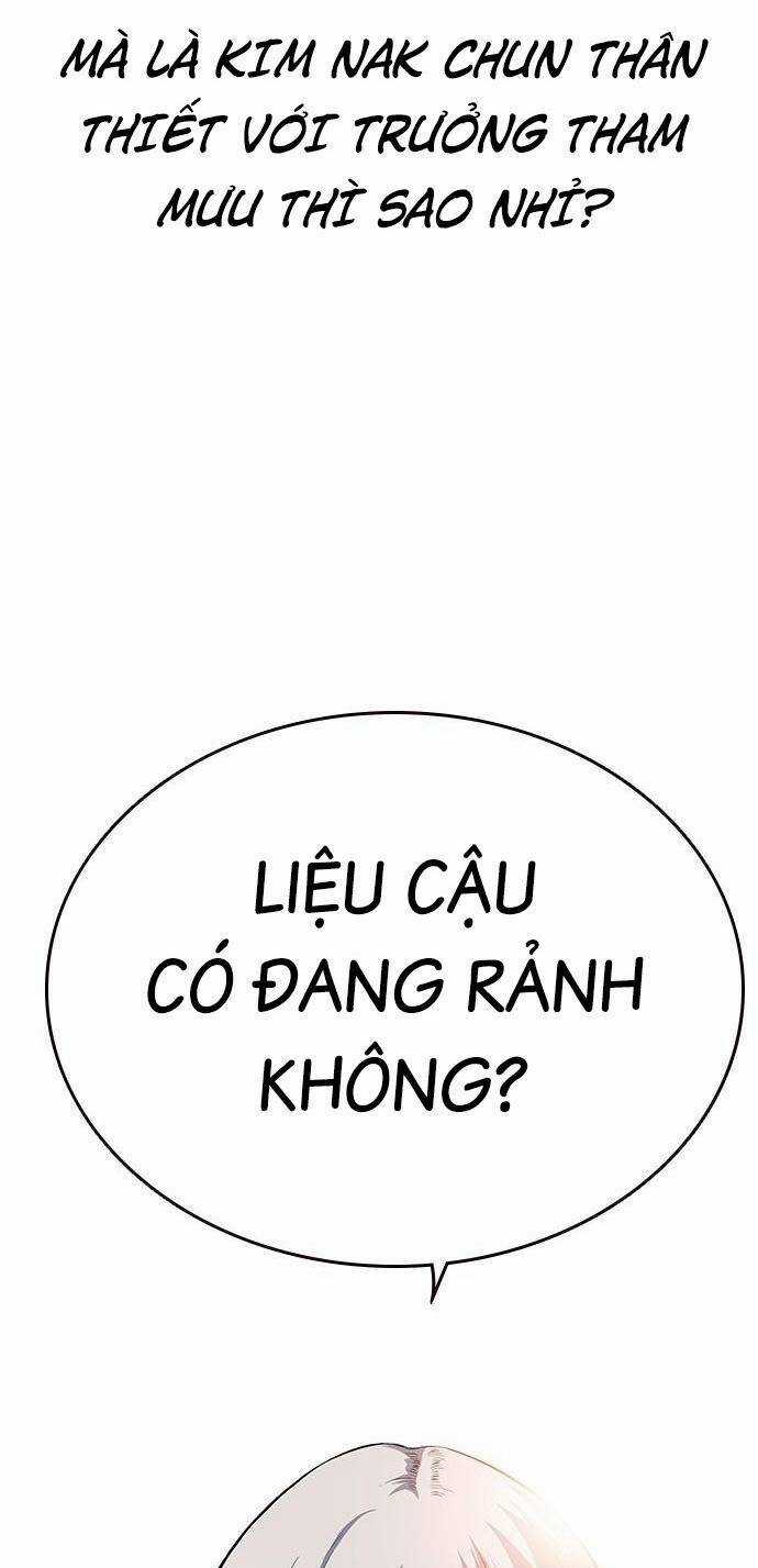 King Game Chapter 25 trang 85