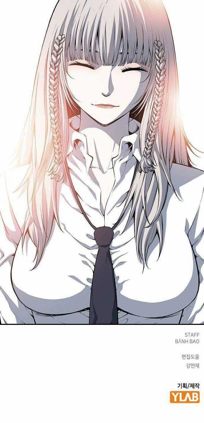 King Game Chapter 25 trang 86