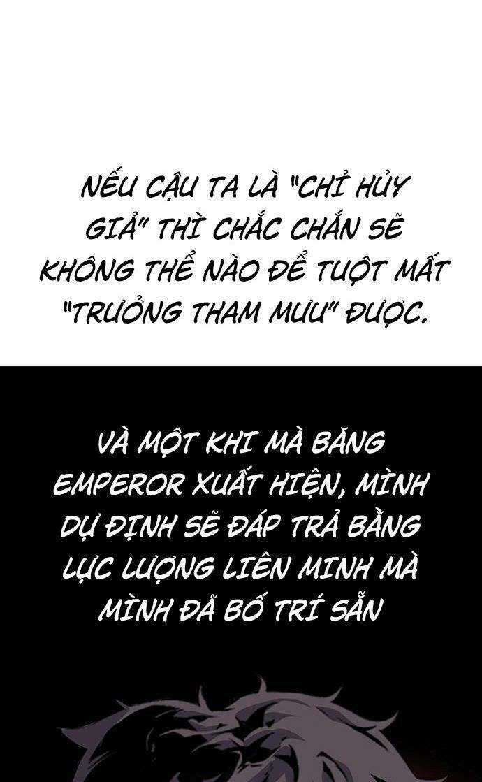King Game Chapter 25 trang 9