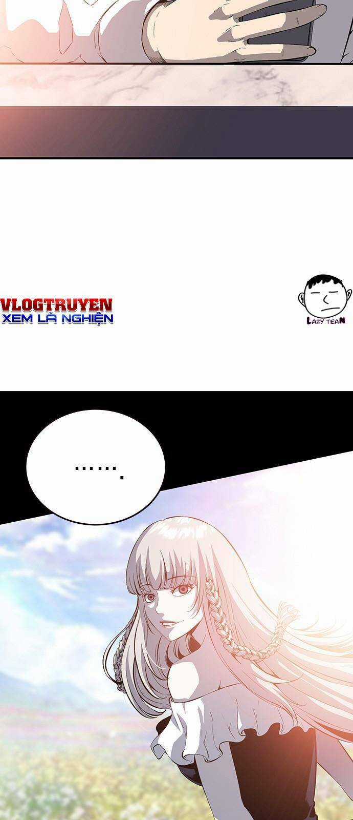 King Game Chapter 26 trang 10