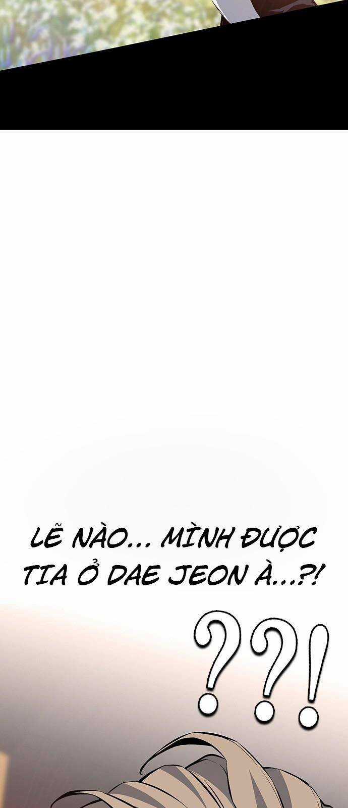 King Game Chapter 26 trang 11