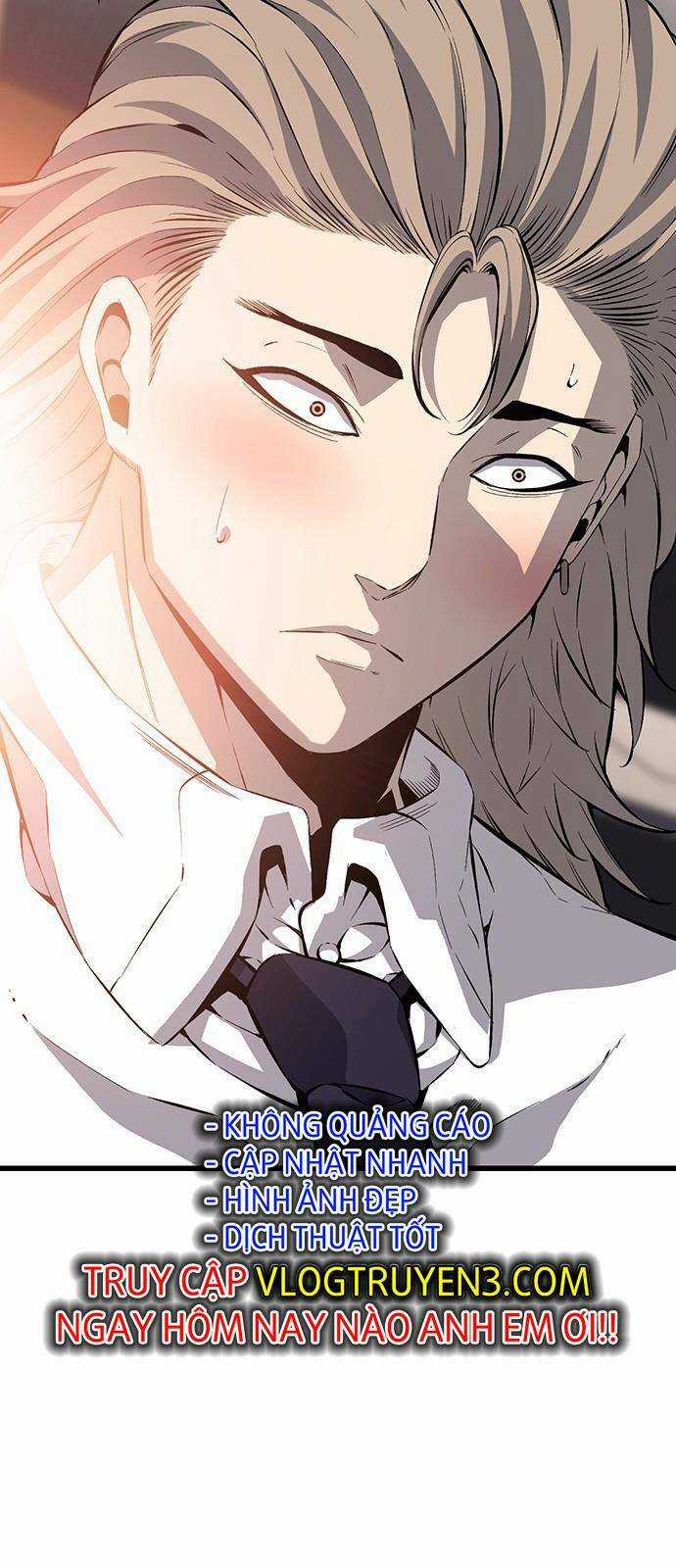 King Game Chapter 26 trang 12