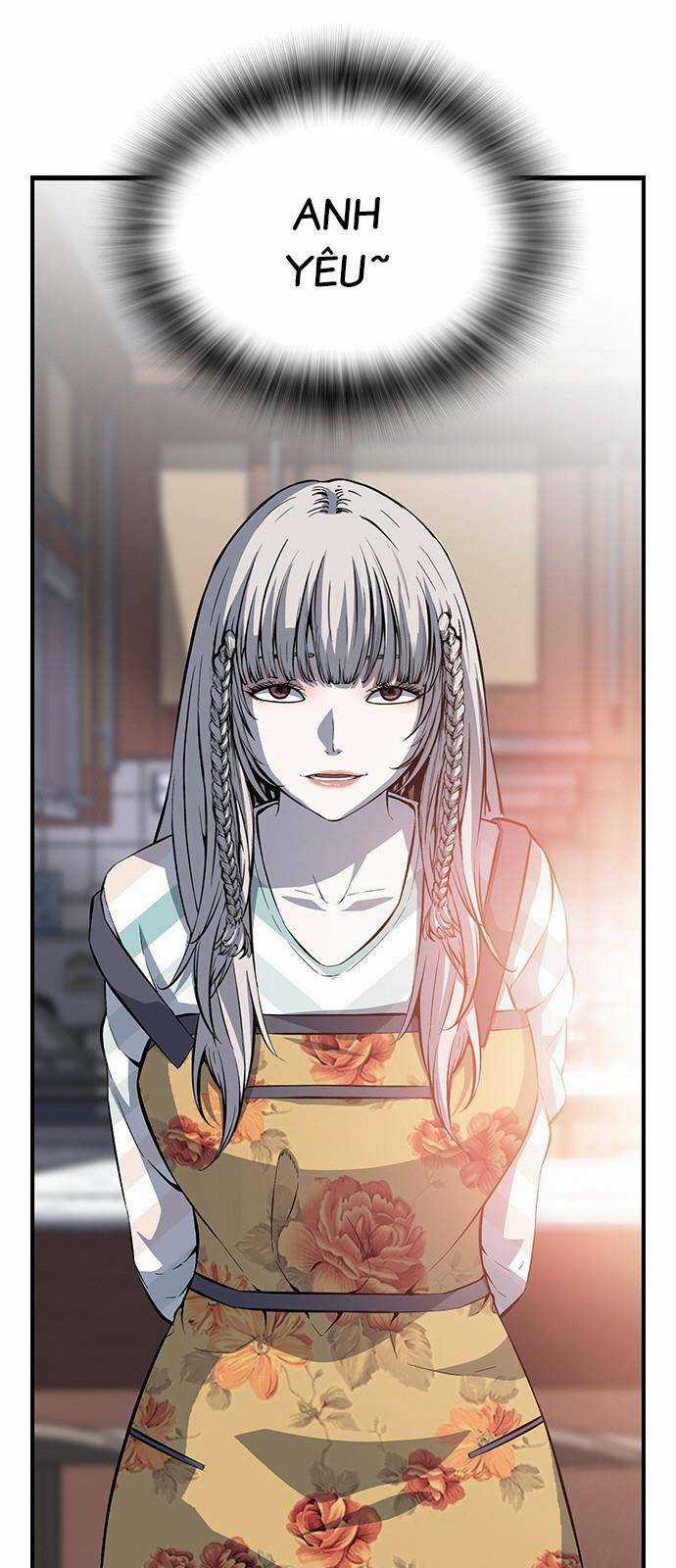 King Game Chapter 26 trang 13