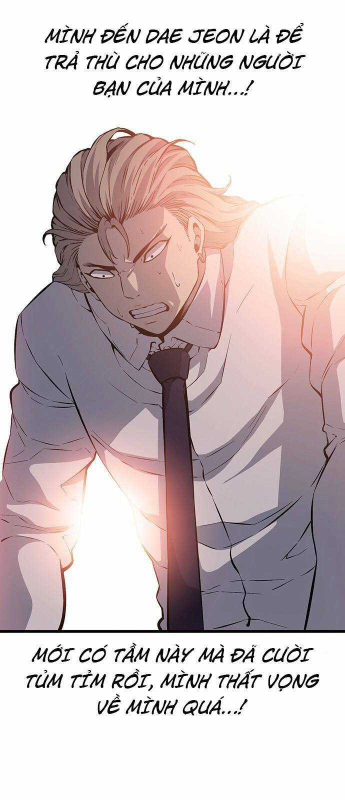 King Game Chapter 26 trang 16