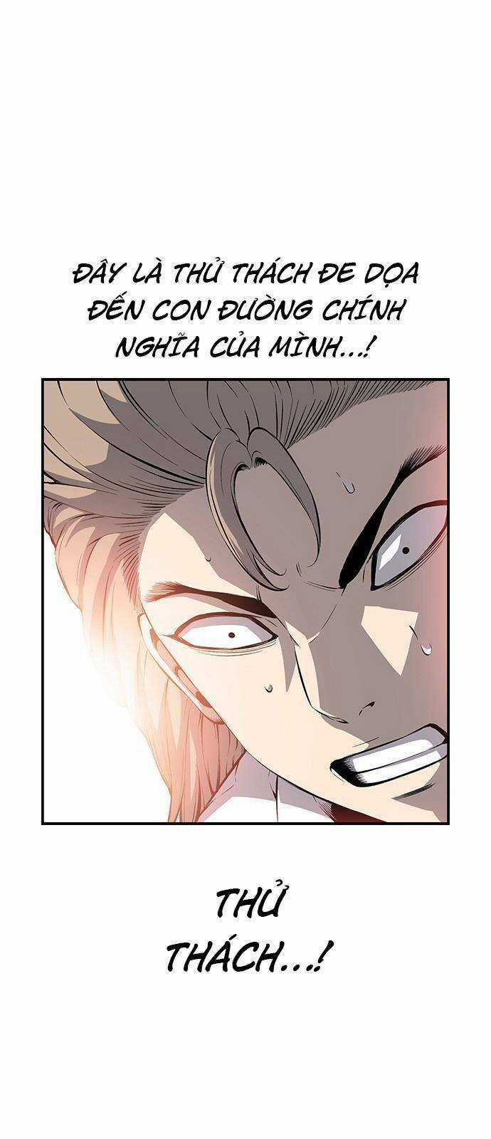 King Game Chapter 26 trang 17