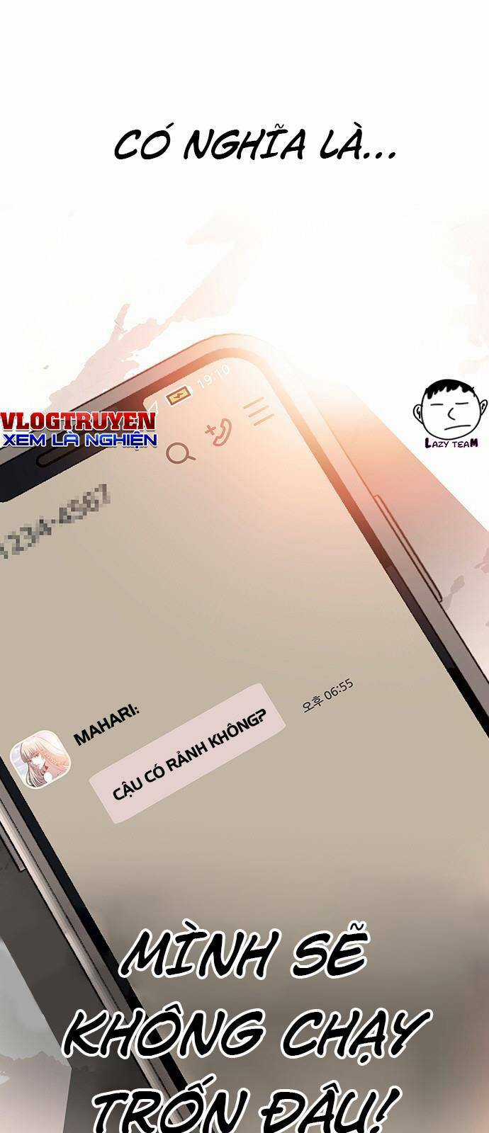 King Game Chapter 26 trang 18