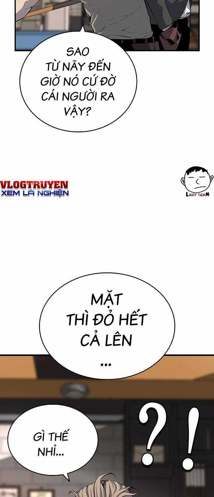 King Game Chapter 26 trang 2