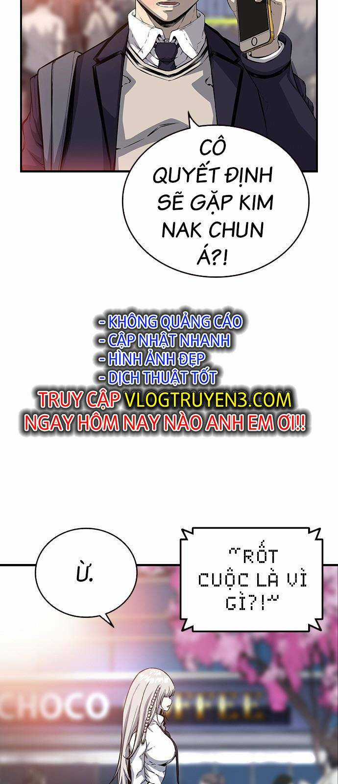 King Game Chapter 26 trang 21