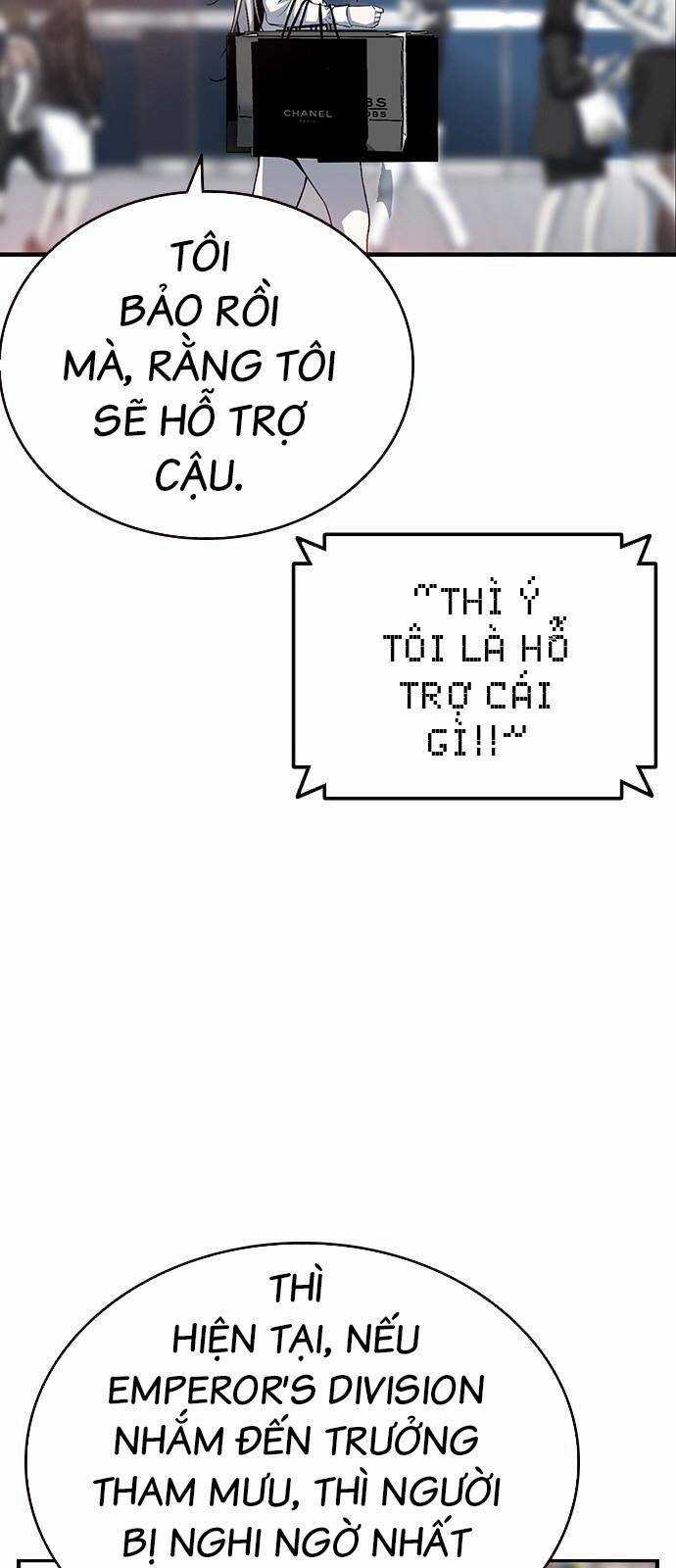 King Game Chapter 26 trang 22