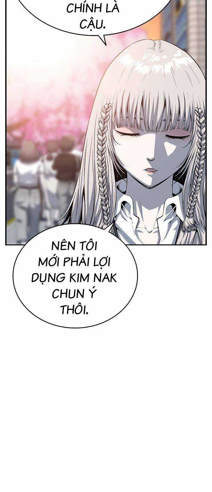 King Game Chapter 26 trang 23