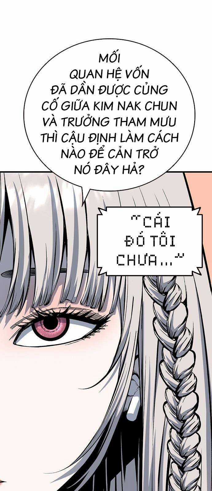 King Game Chapter 26 trang 24