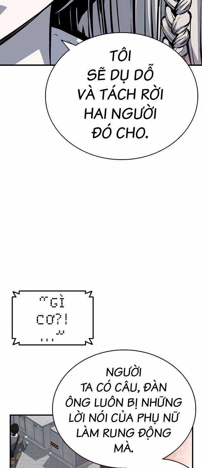 King Game Chapter 26 trang 25